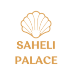 Welcome to Saheli Palace 